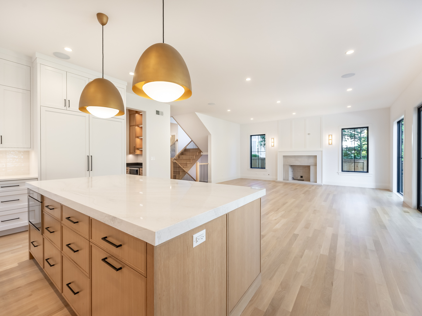 410 Prairie Ave Wilmette, IL 60091