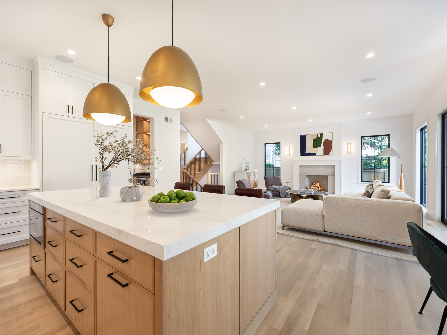 410 Prairie Ave Wilmette, IL 60091