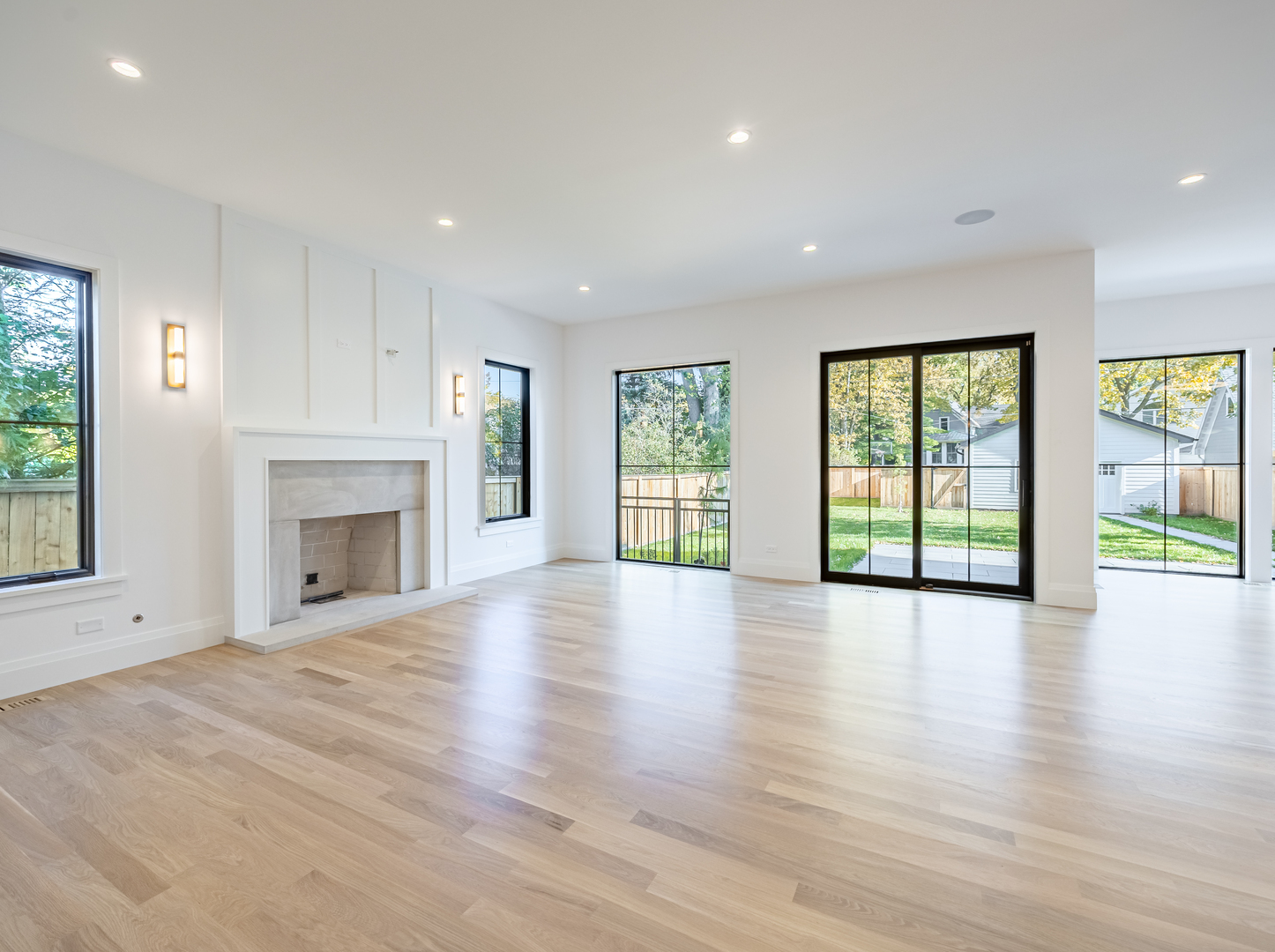 410 Prairie Ave Wilmette, IL 60091