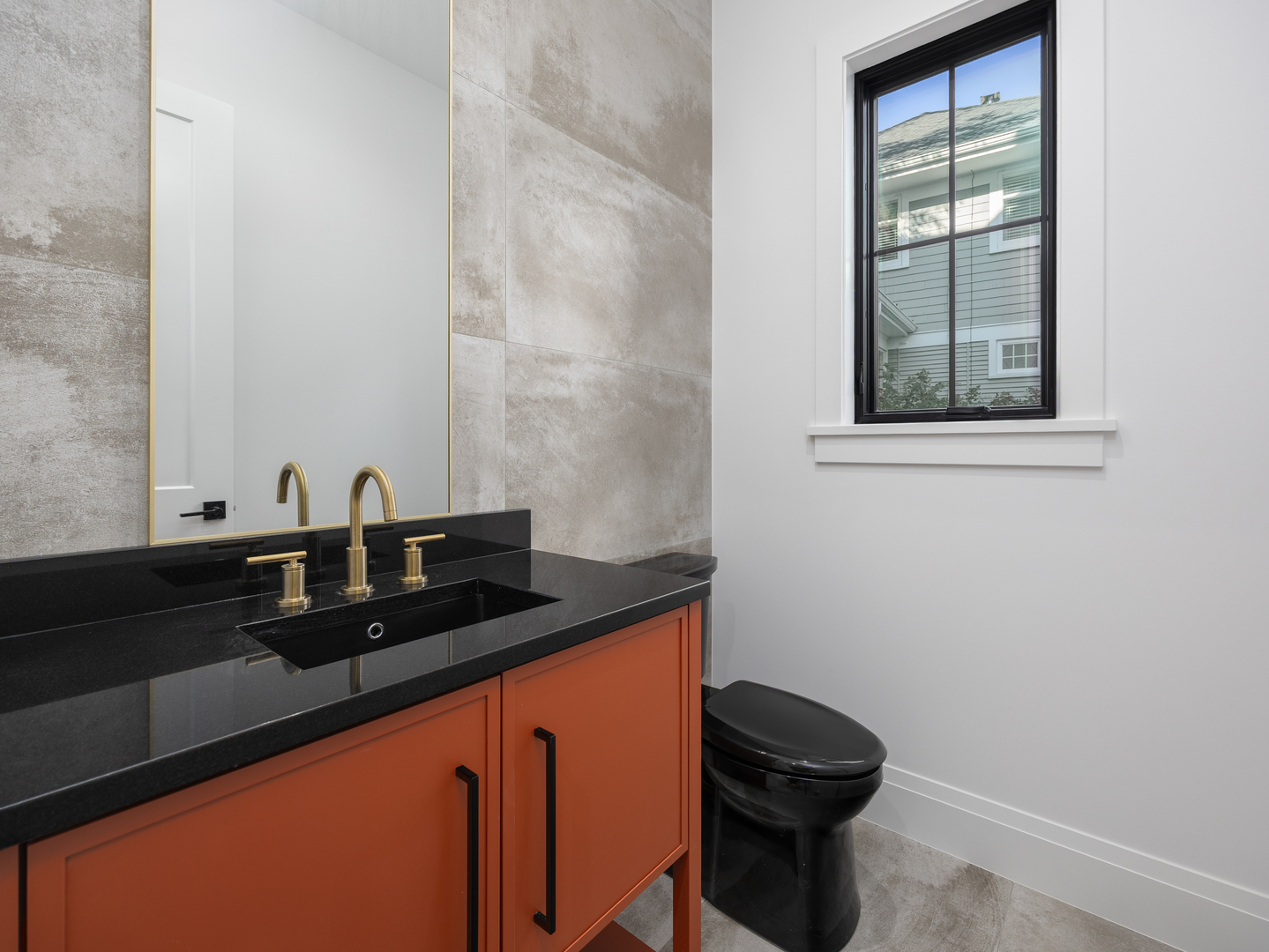 410 Prairie Ave Wilmette, IL 60091