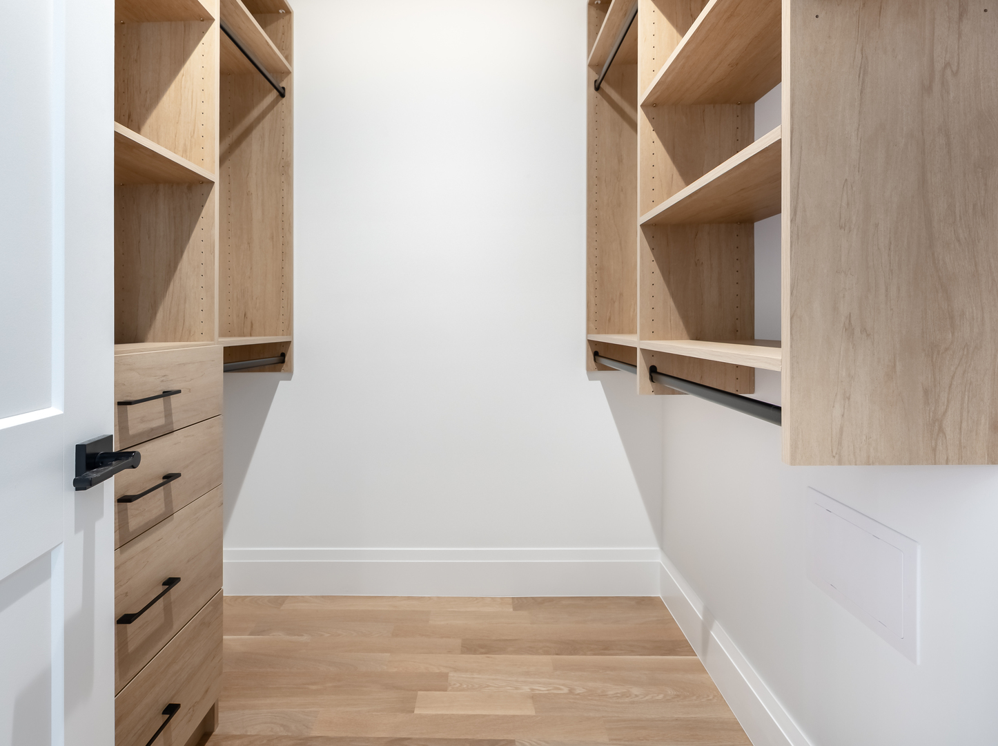 410 Prairie Ave Wilmette, IL 60091