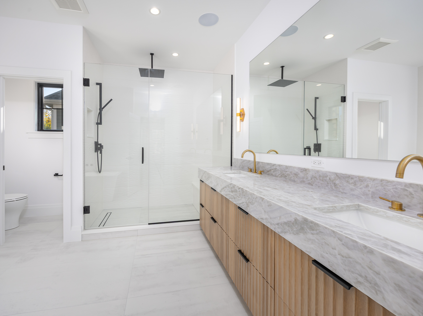 410 Prairie Ave Wilmette, IL 60091