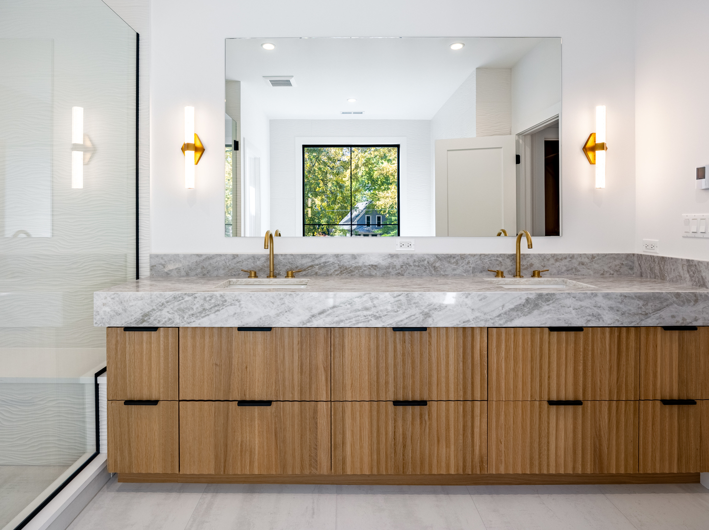 410 Prairie Ave Wilmette, IL 60091