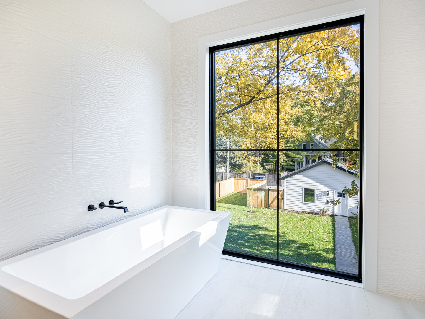 410 Prairie Ave Wilmette, IL 60091