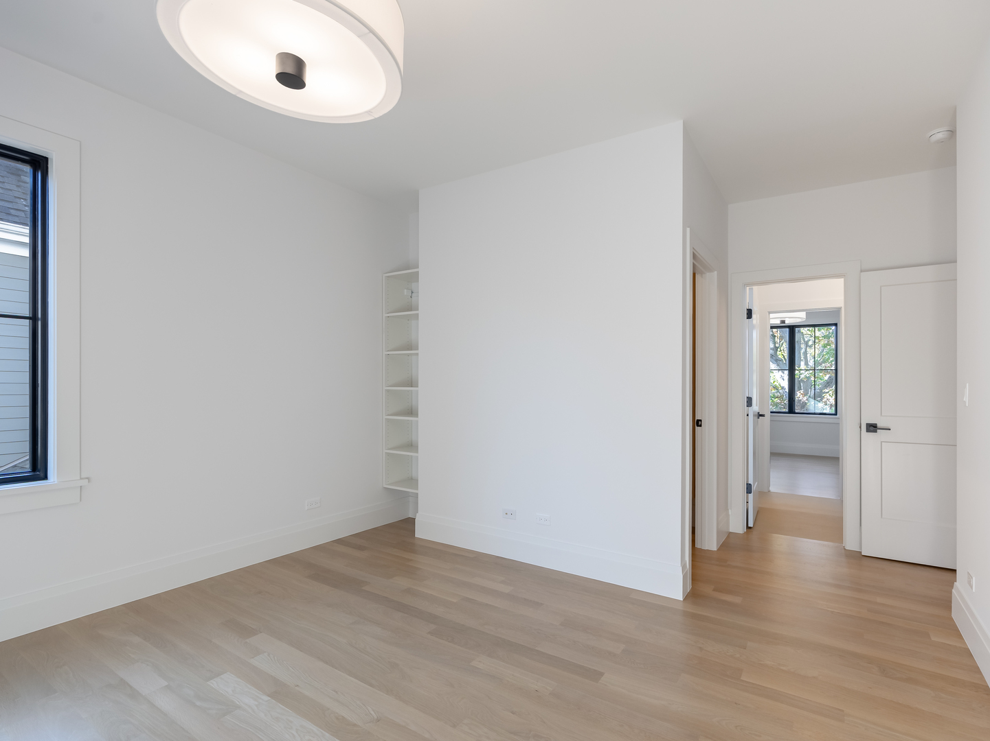 410 Prairie Ave Wilmette, IL 60091