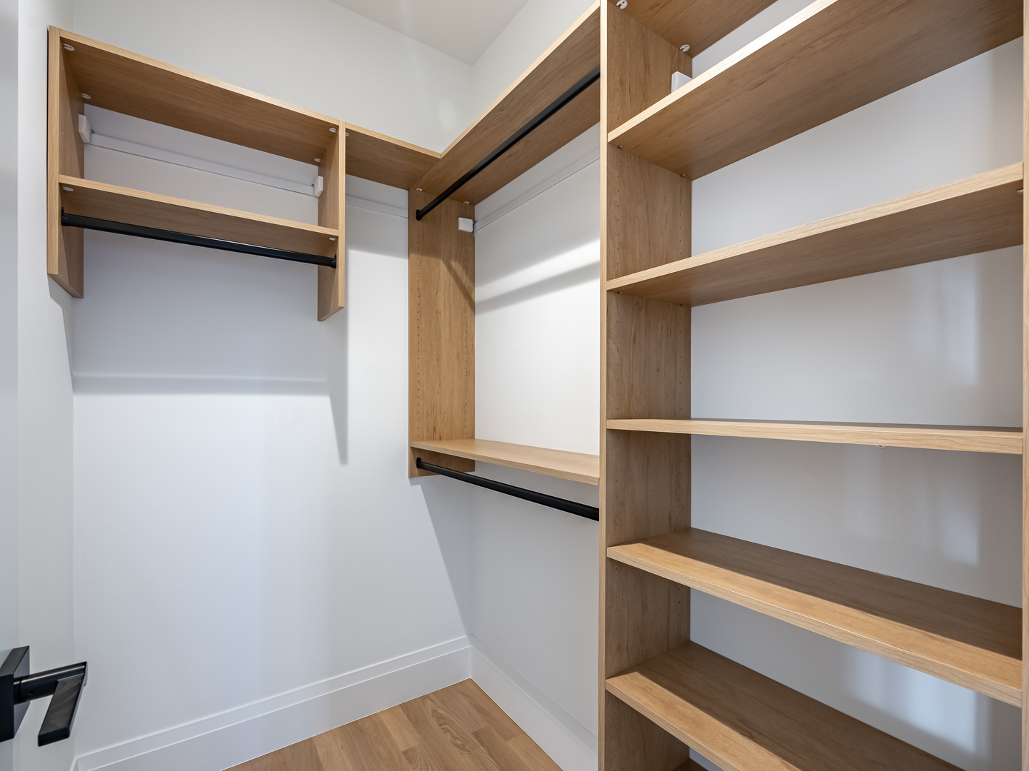 410 Prairie Ave Wilmette, IL 60091