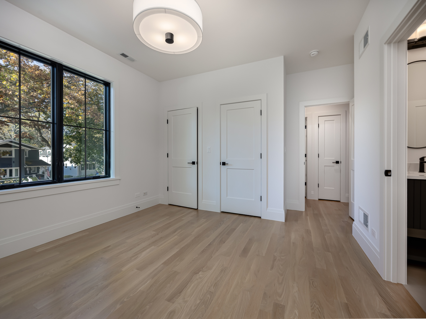 410 Prairie Ave Wilmette, IL 60091