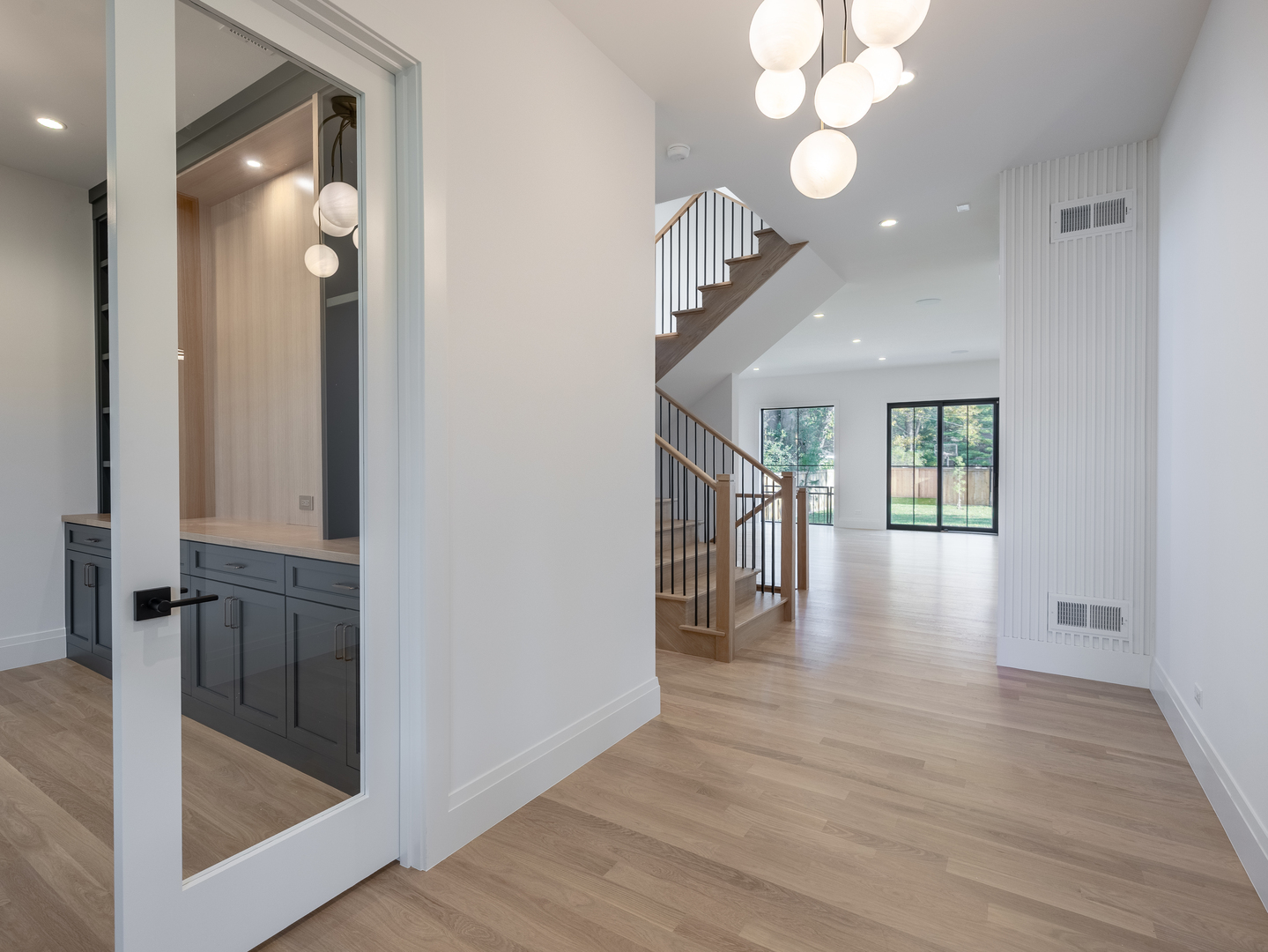 410 Prairie Ave Wilmette, IL 60091