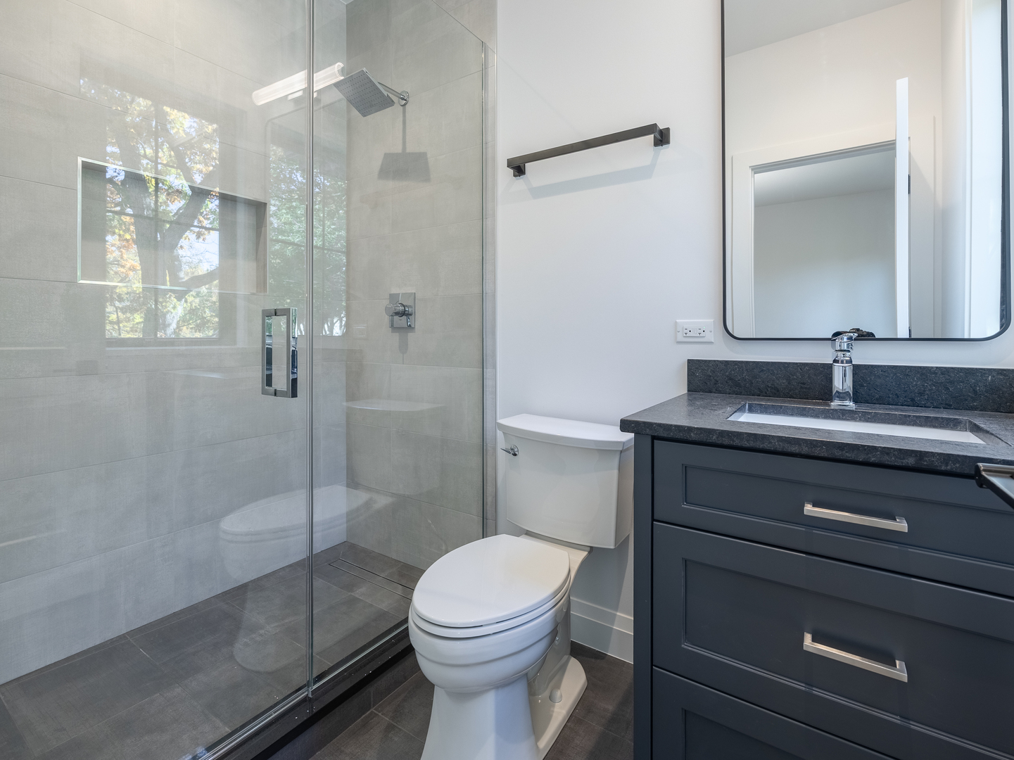 410 Prairie Ave Wilmette, IL 60091