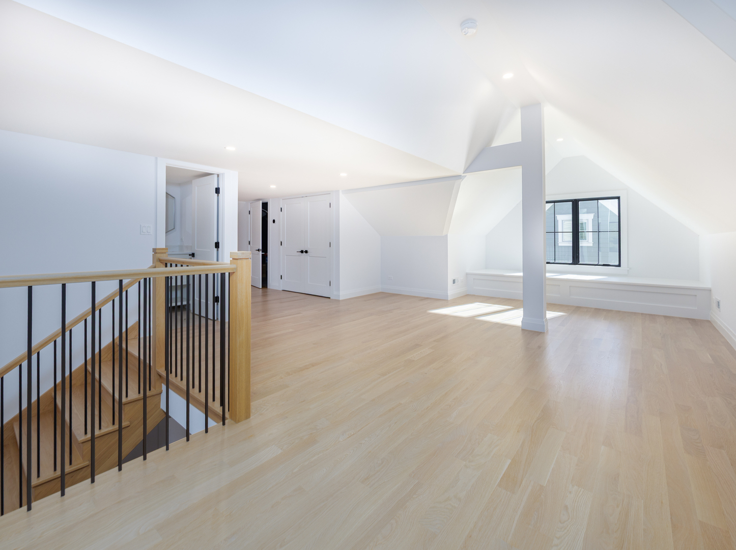 410 Prairie Ave Wilmette, IL 60091