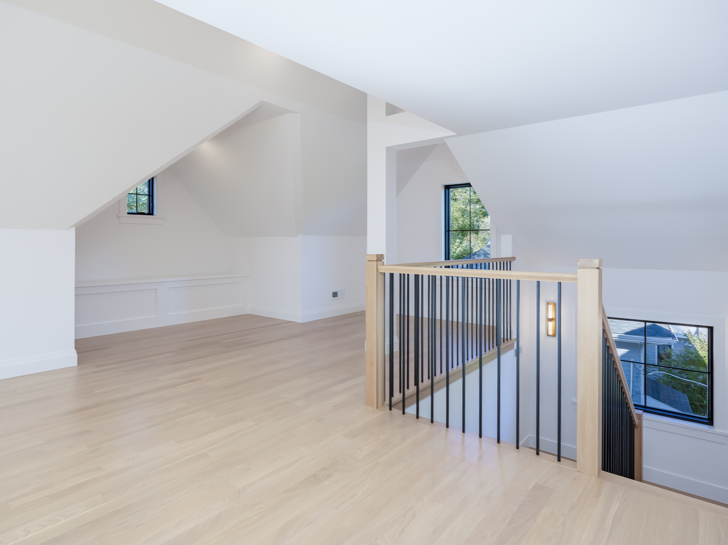 410 Prairie Ave Wilmette, IL 60091