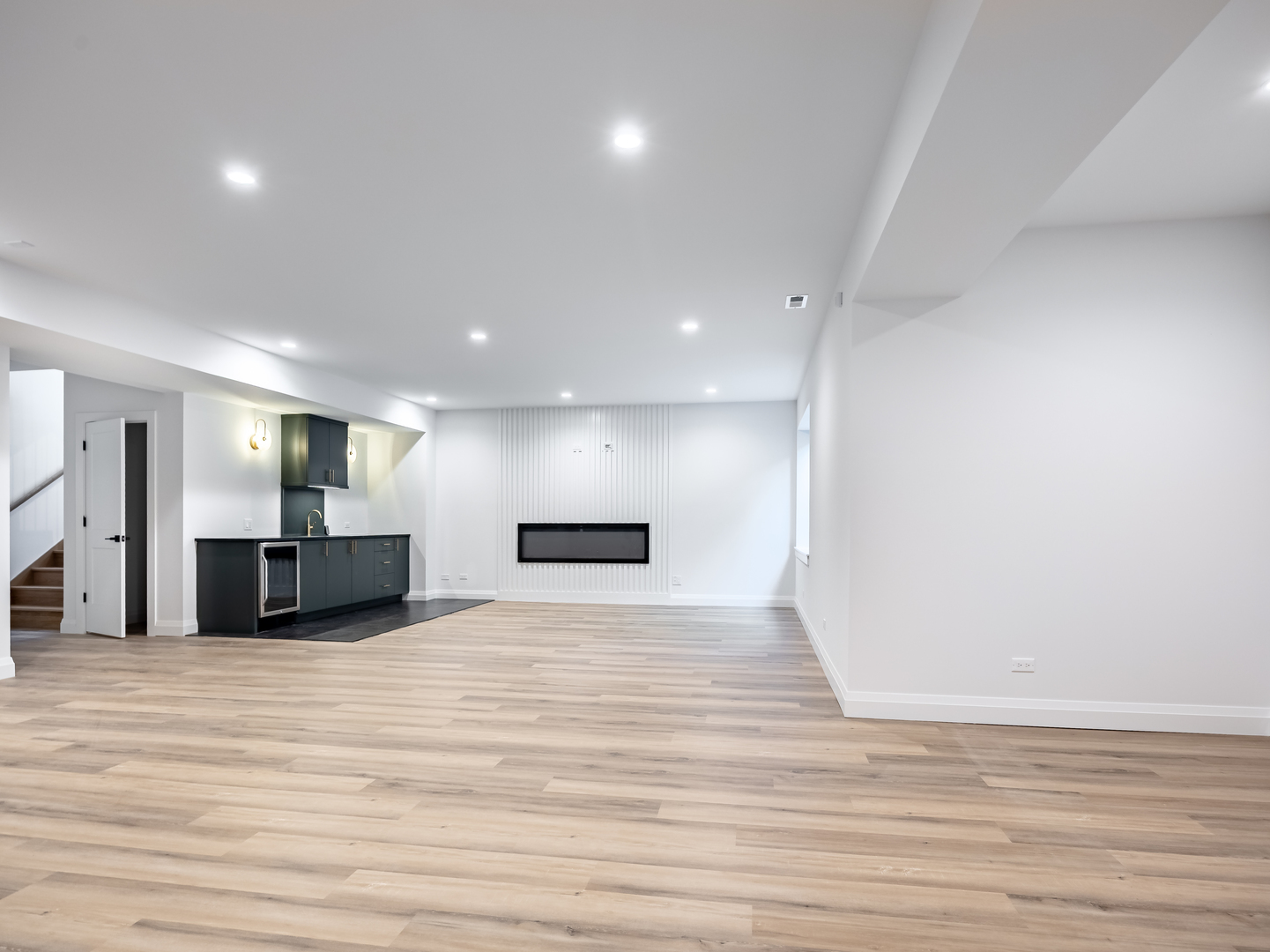 410 Prairie Ave Wilmette, IL 60091