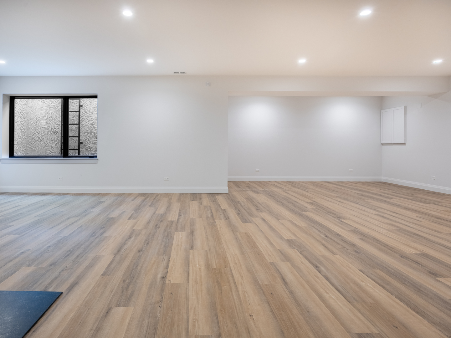 410 Prairie Ave Wilmette, IL 60091