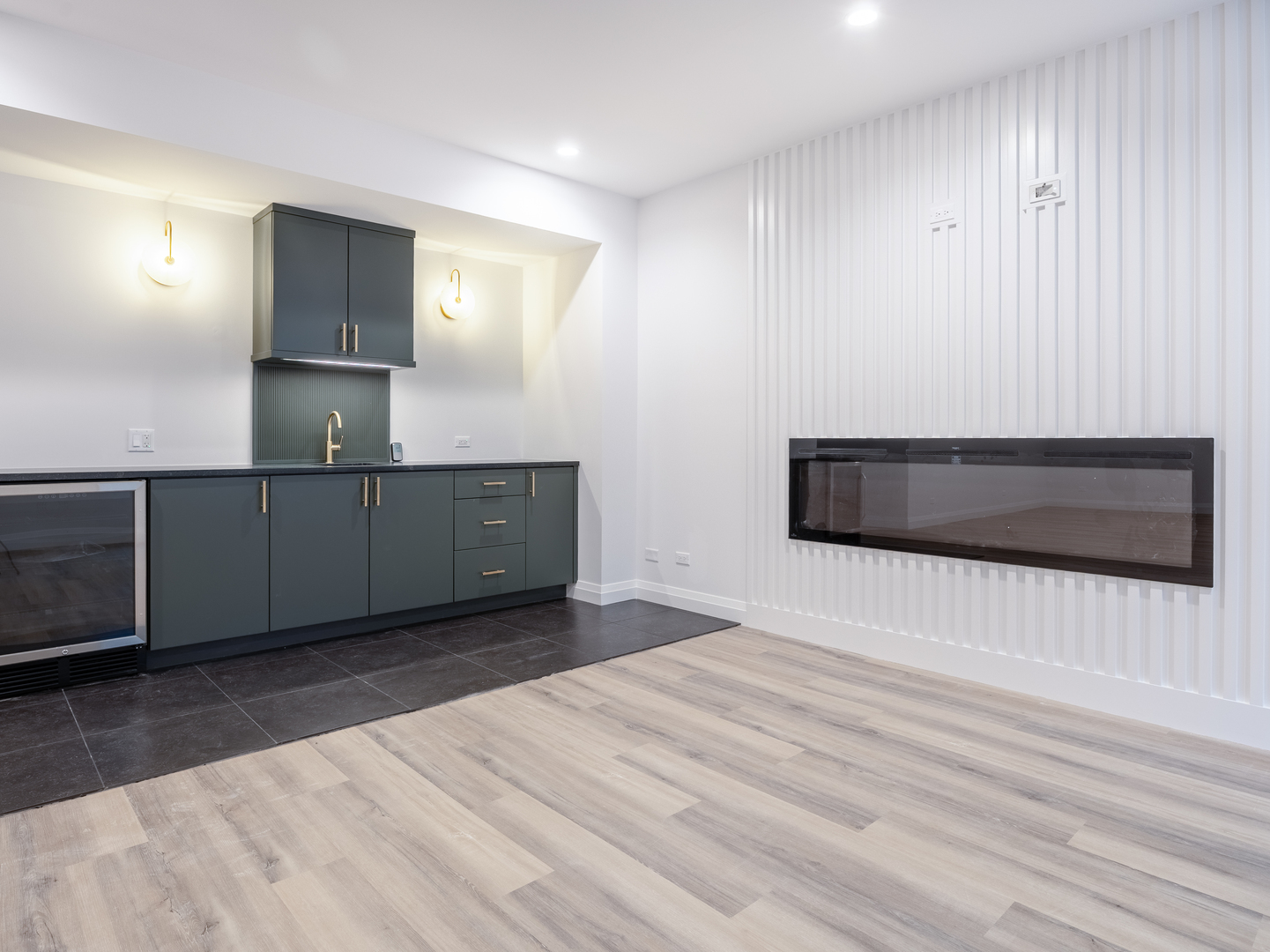 410 Prairie Ave Wilmette, IL 60091