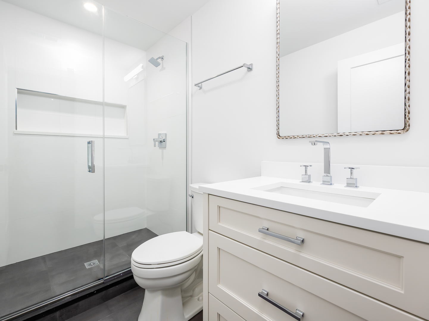 410 Prairie Ave Wilmette, IL 60091