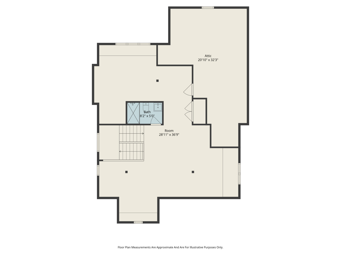 410 Prairie Ave Wilmette, IL 60091