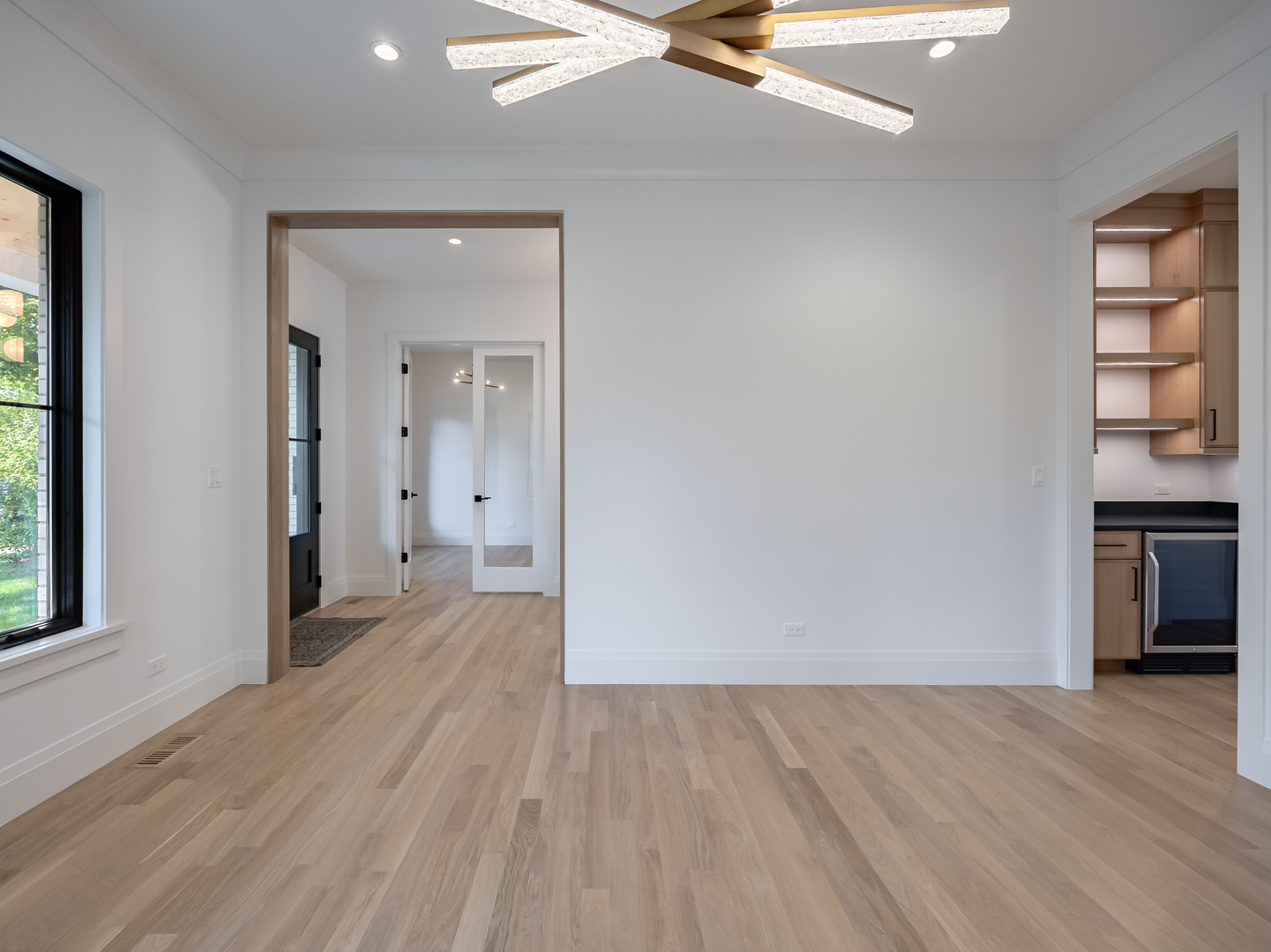 410 Prairie Ave Wilmette, IL 60091