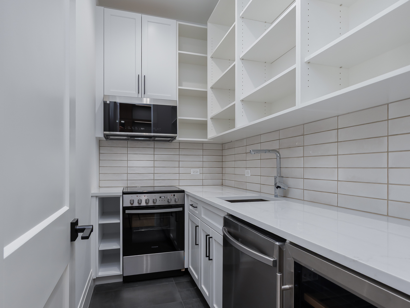 410 Prairie Ave Wilmette, IL 60091