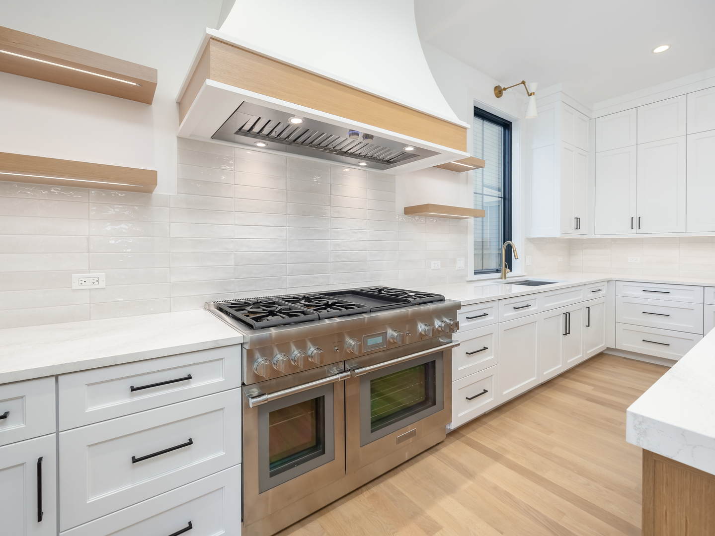 410 Prairie Ave Wilmette, IL 60091