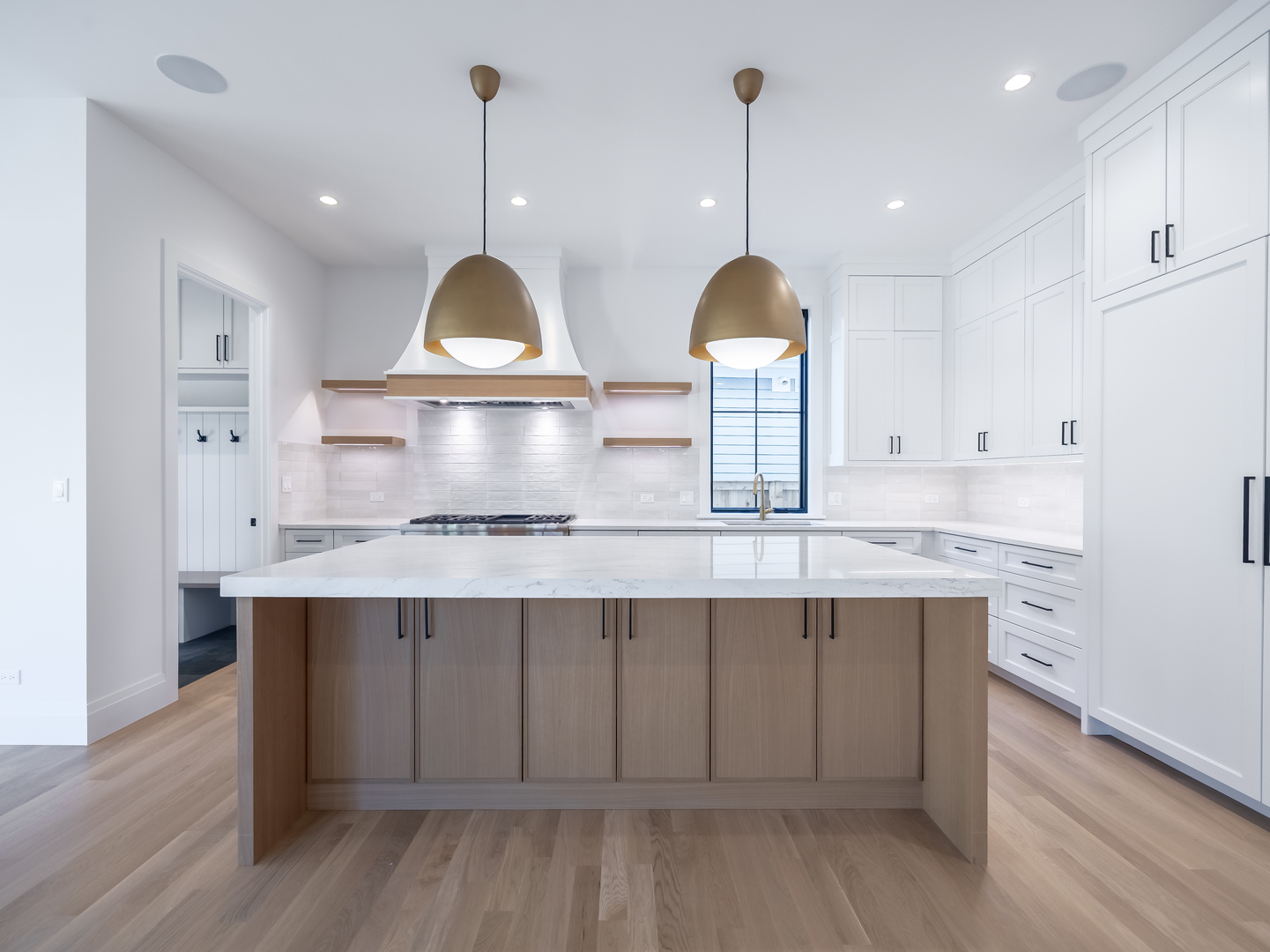 410 Prairie Ave Wilmette, IL 60091