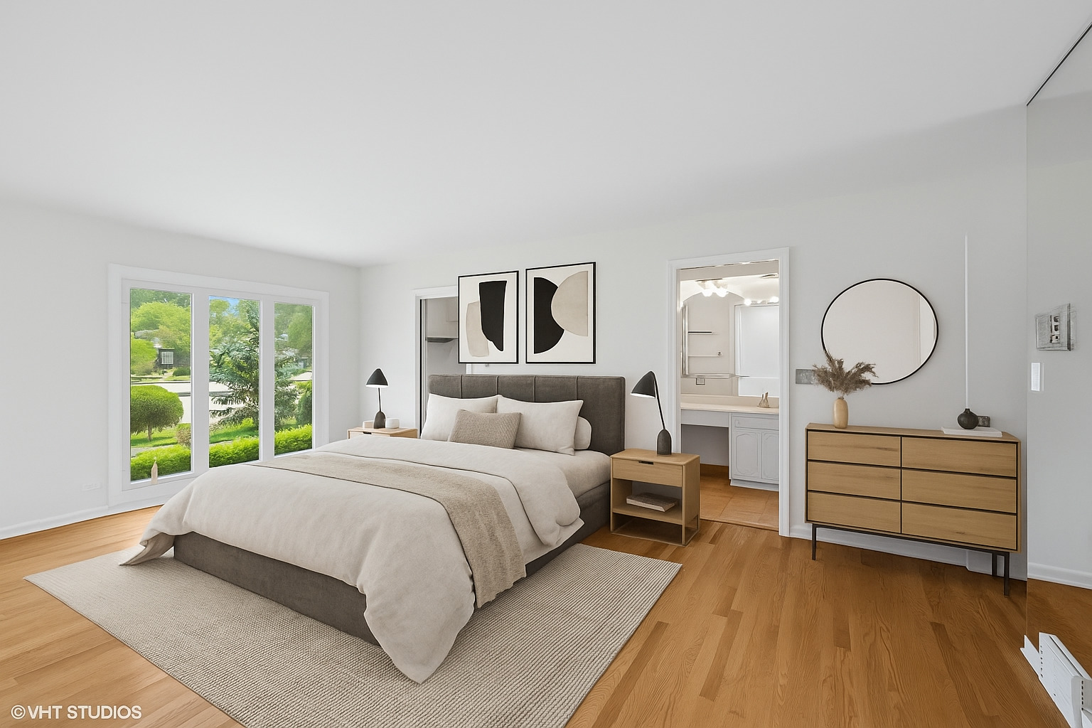 1770 Overland Trl Deerfield, IL 60015