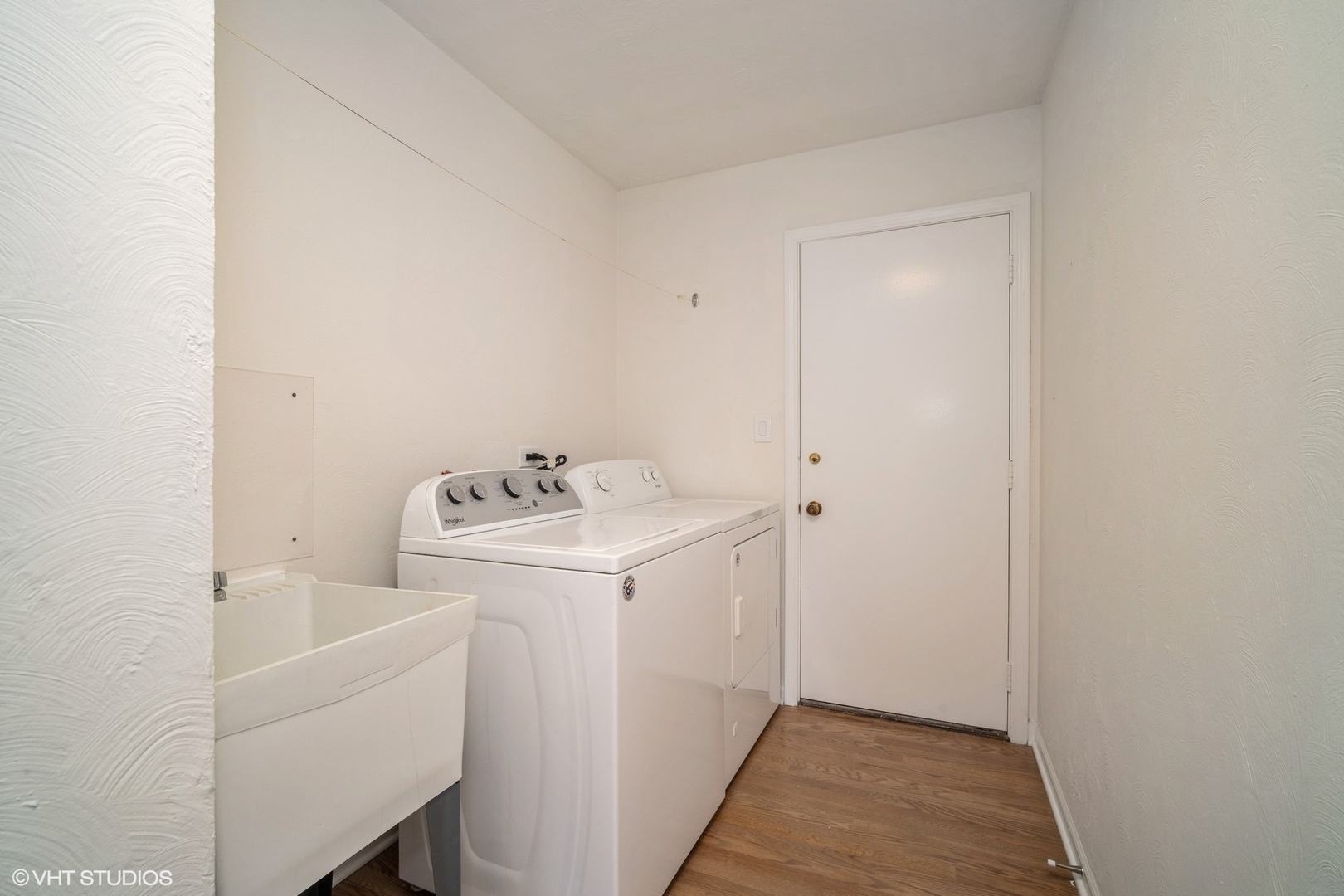 1770 Overland Trl Deerfield, IL 60015