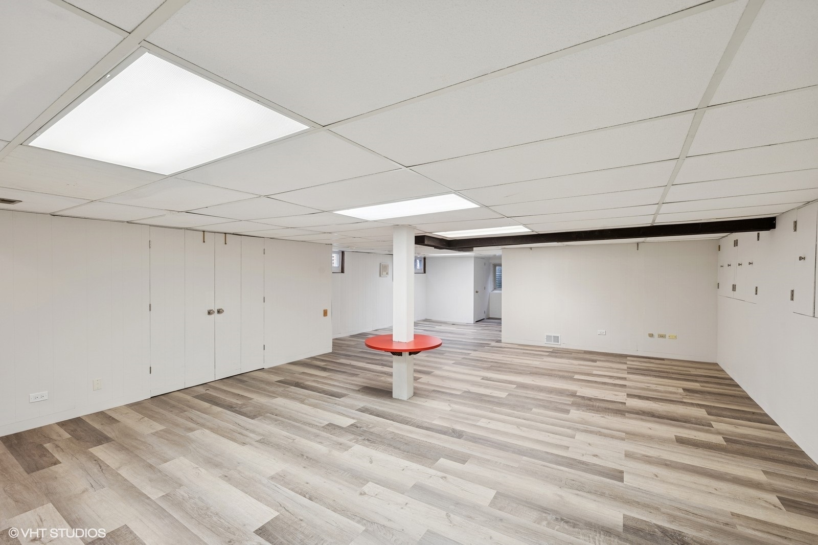 1770 Overland Trl Deerfield, IL 60015