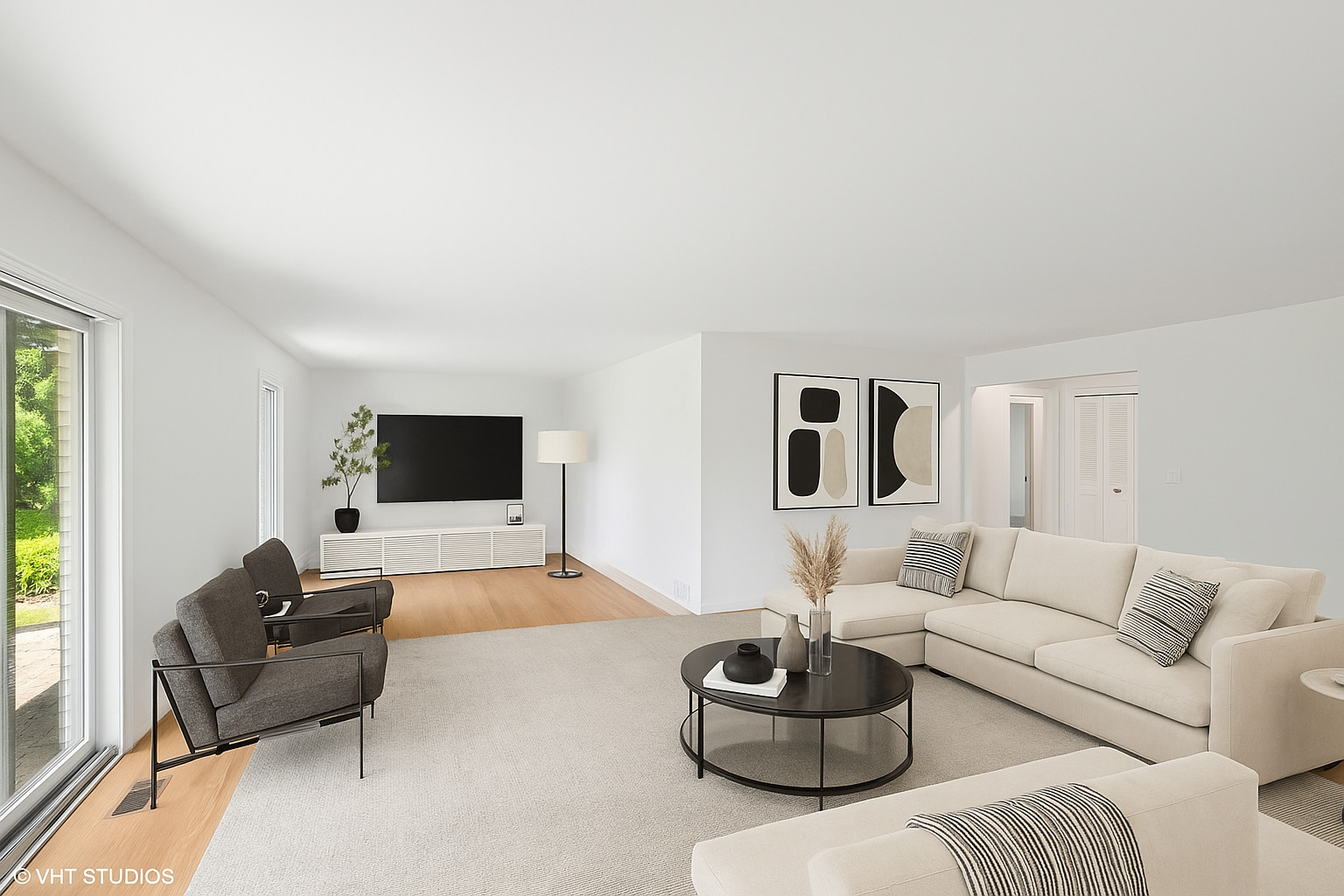 1770 Overland Trl Deerfield, IL 60015