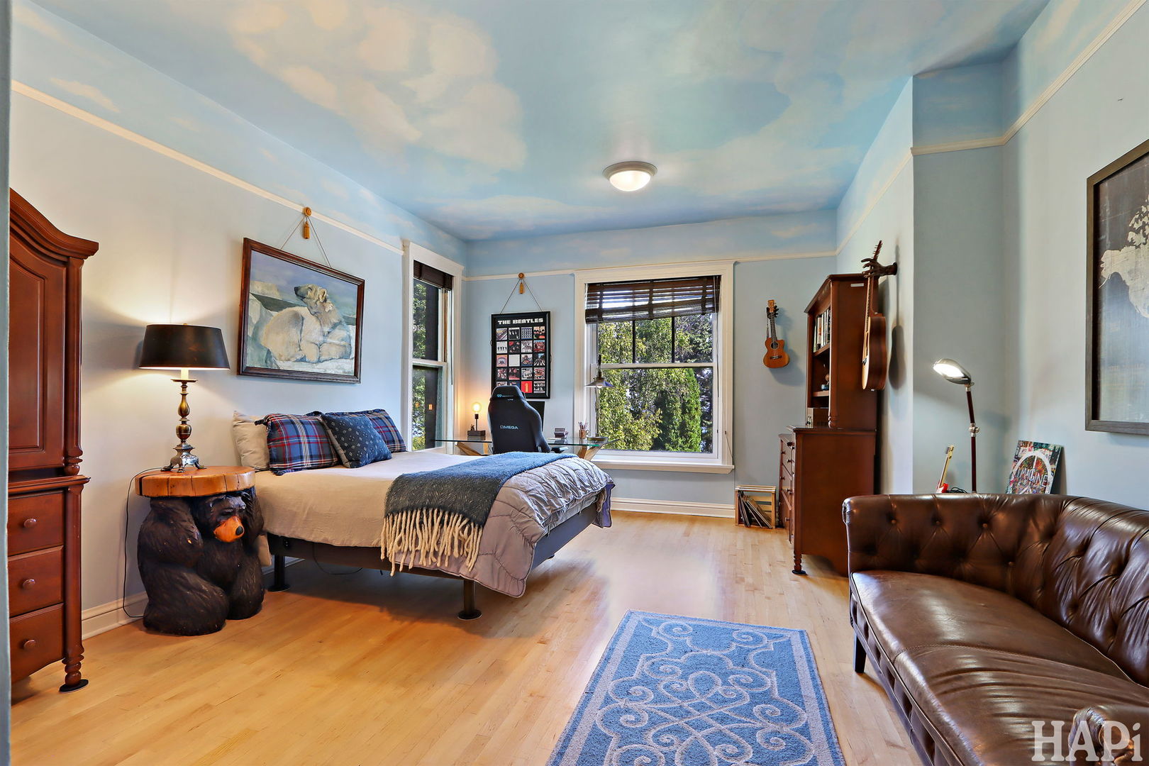 34 Logan Cir Highland Park, IL 60035