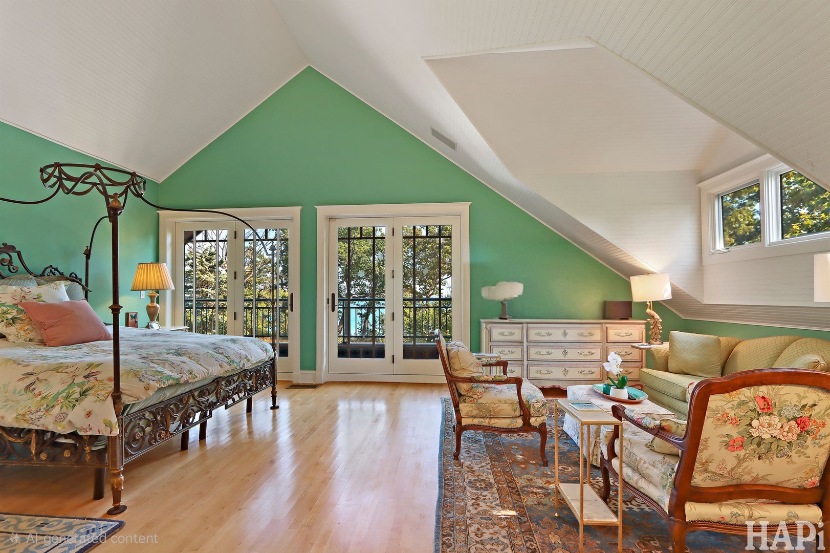 34 Logan Cir Highland Park, IL 60035