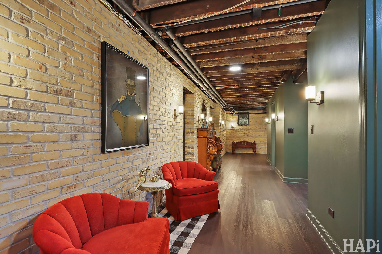 34 Logan Cir Highland Park, IL 60035