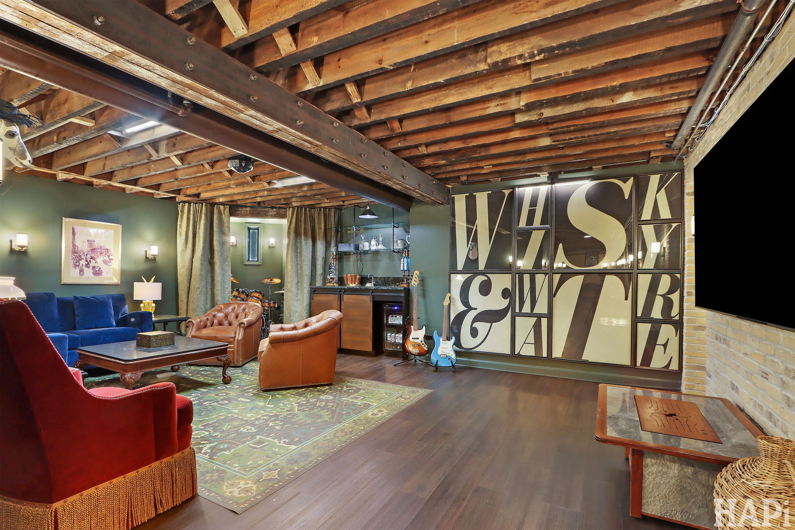 34 Logan Cir Highland Park, IL 60035