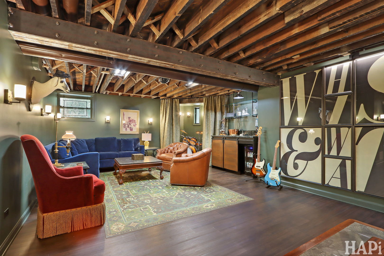 34 Logan Cir Highland Park, IL 60035