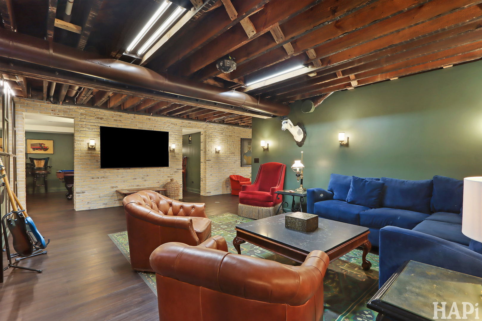 34 Logan Cir Highland Park, IL 60035