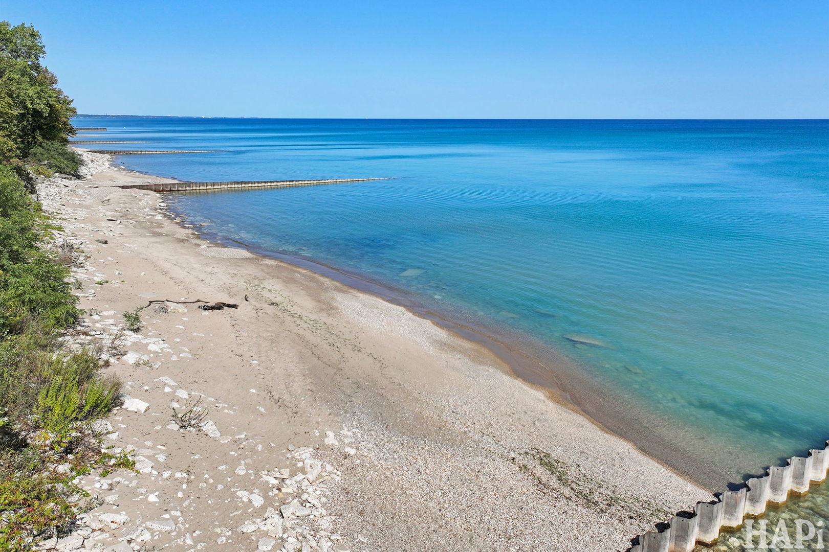 34 Logan Cir Highland Park, IL 60035