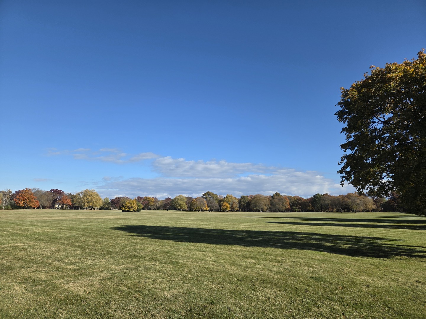 34 Logan Cir Highland Park, IL 60035