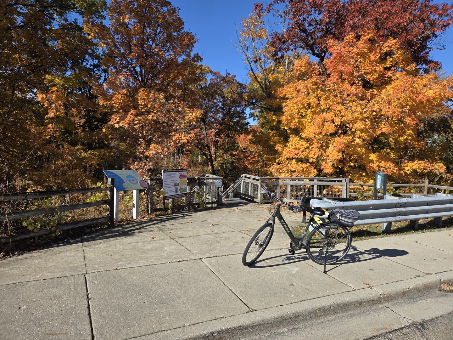 34 Logan Cir Highland Park, IL 60035