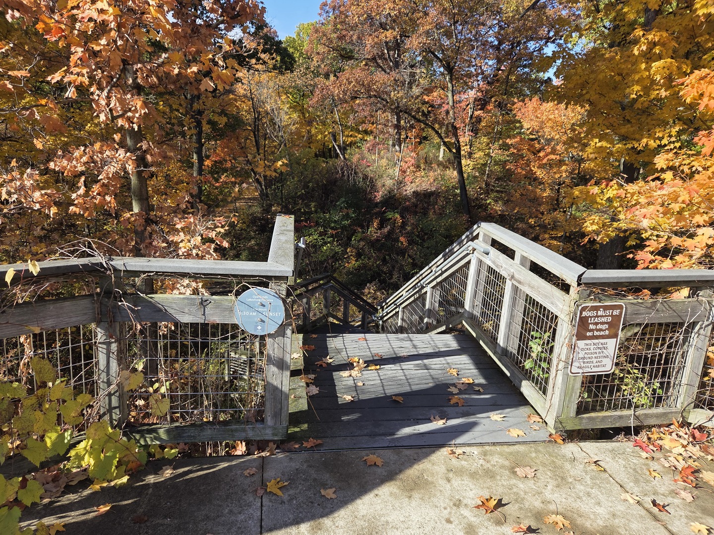 34 Logan Cir Highland Park, IL 60035