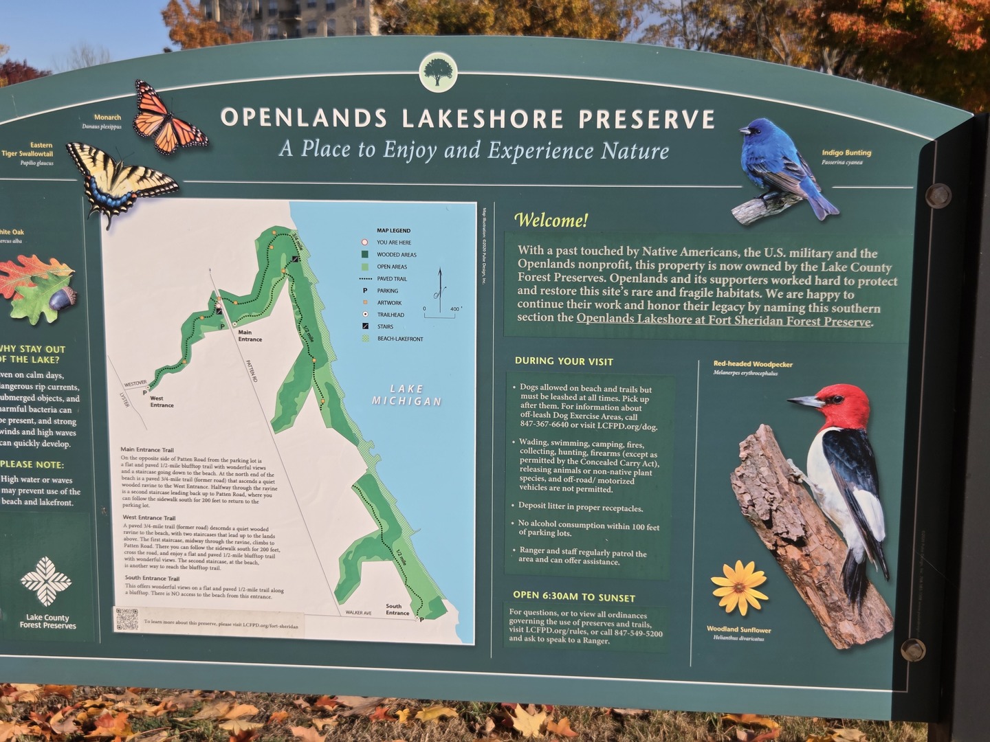 34 Logan Cir Highland Park, IL 60035