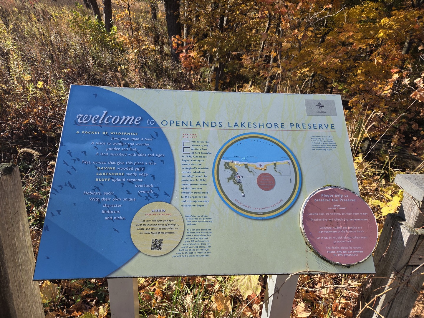 34 Logan Cir Highland Park, IL 60035