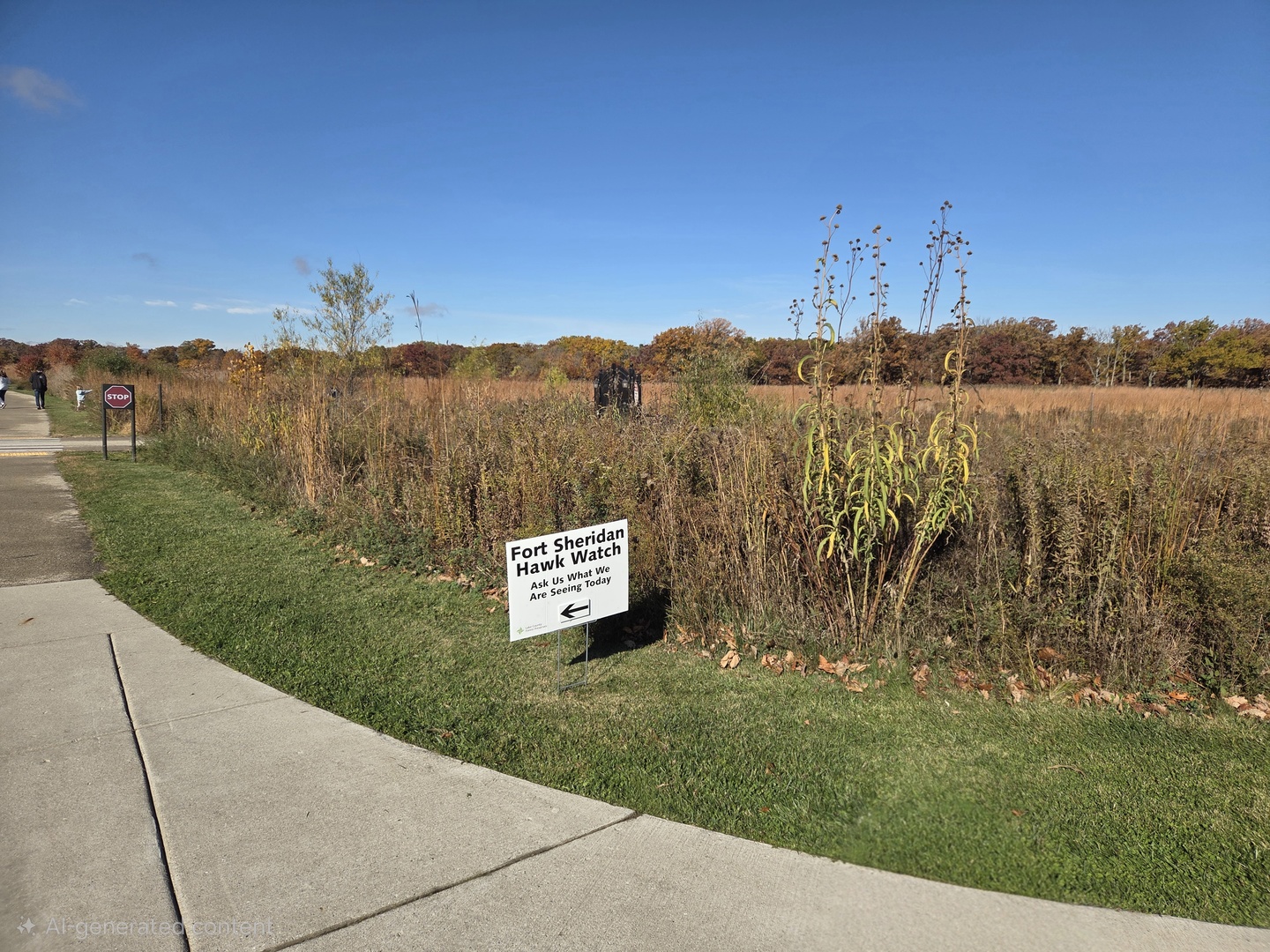 34 Logan Cir Highland Park, IL 60035