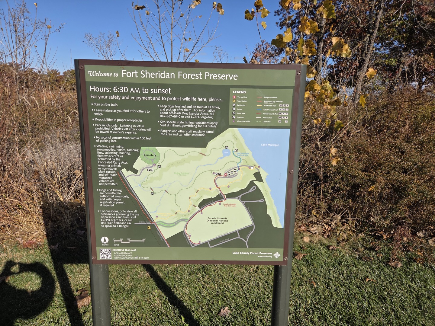 34 Logan Cir Highland Park, IL 60035