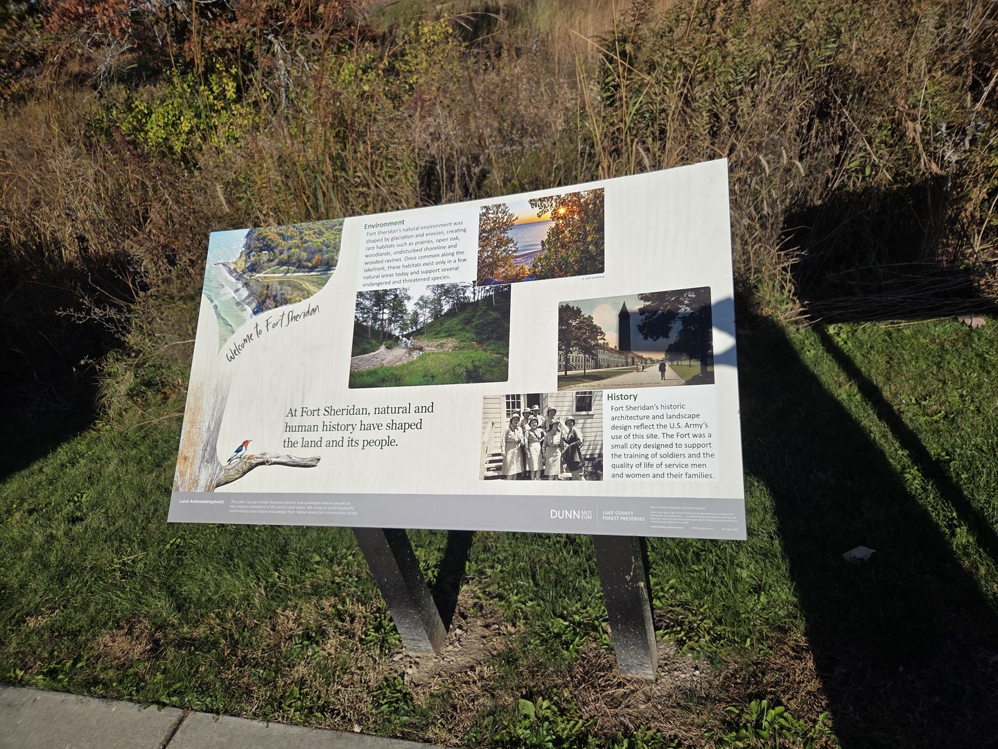 34 Logan Cir Highland Park, IL 60035