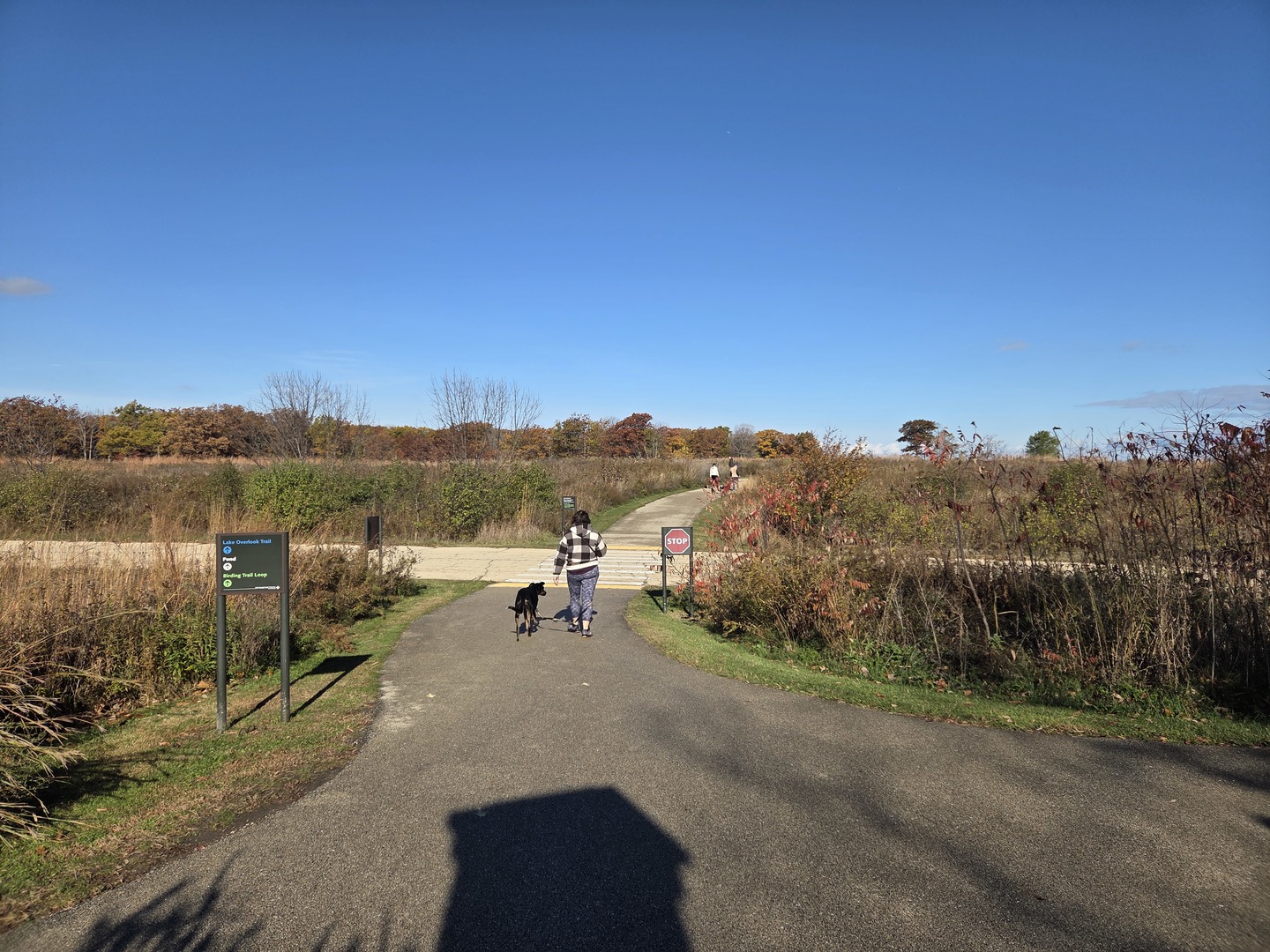 34 Logan Cir Highland Park, IL 60035