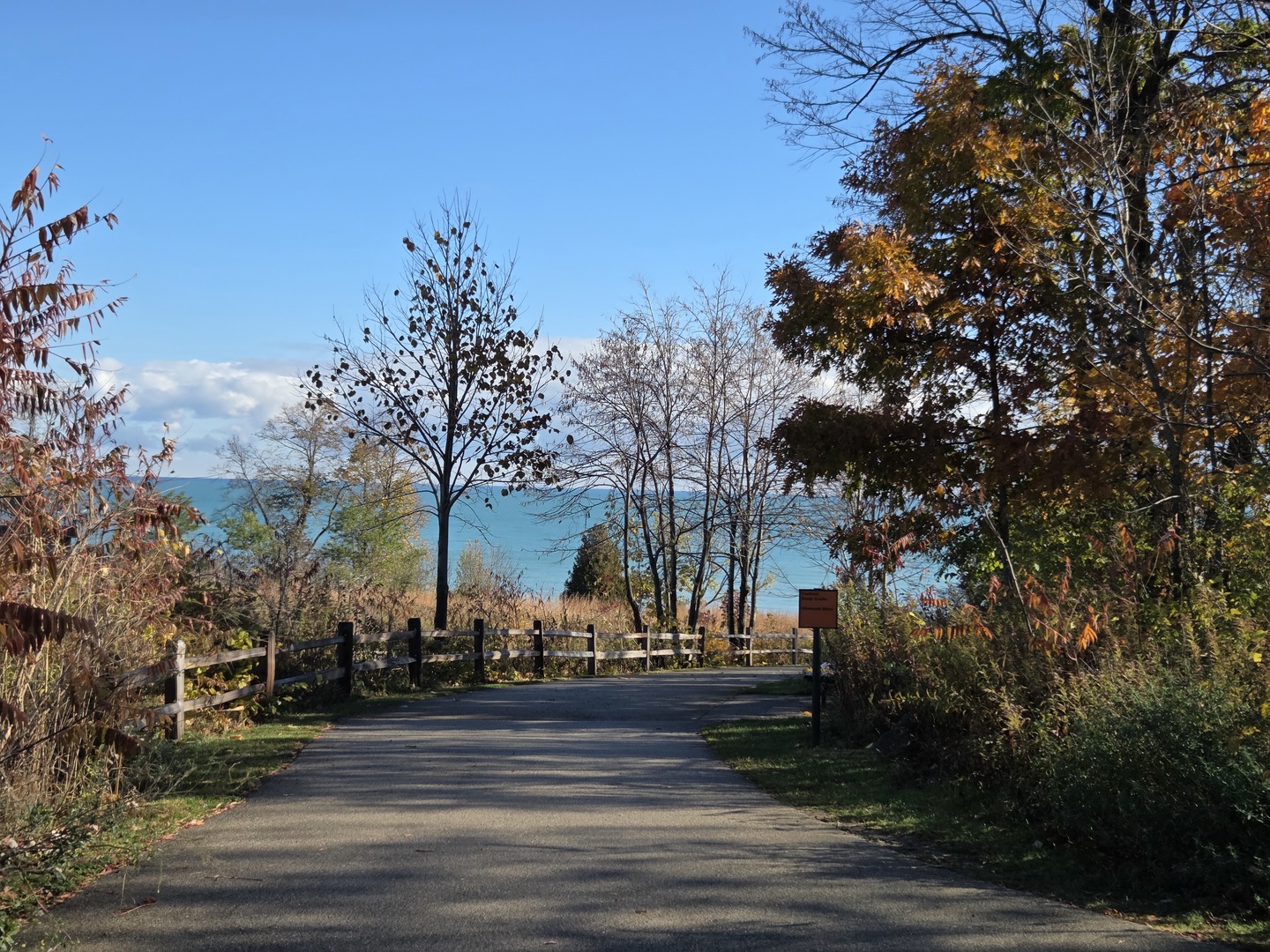 34 Logan Cir Highland Park, IL 60035