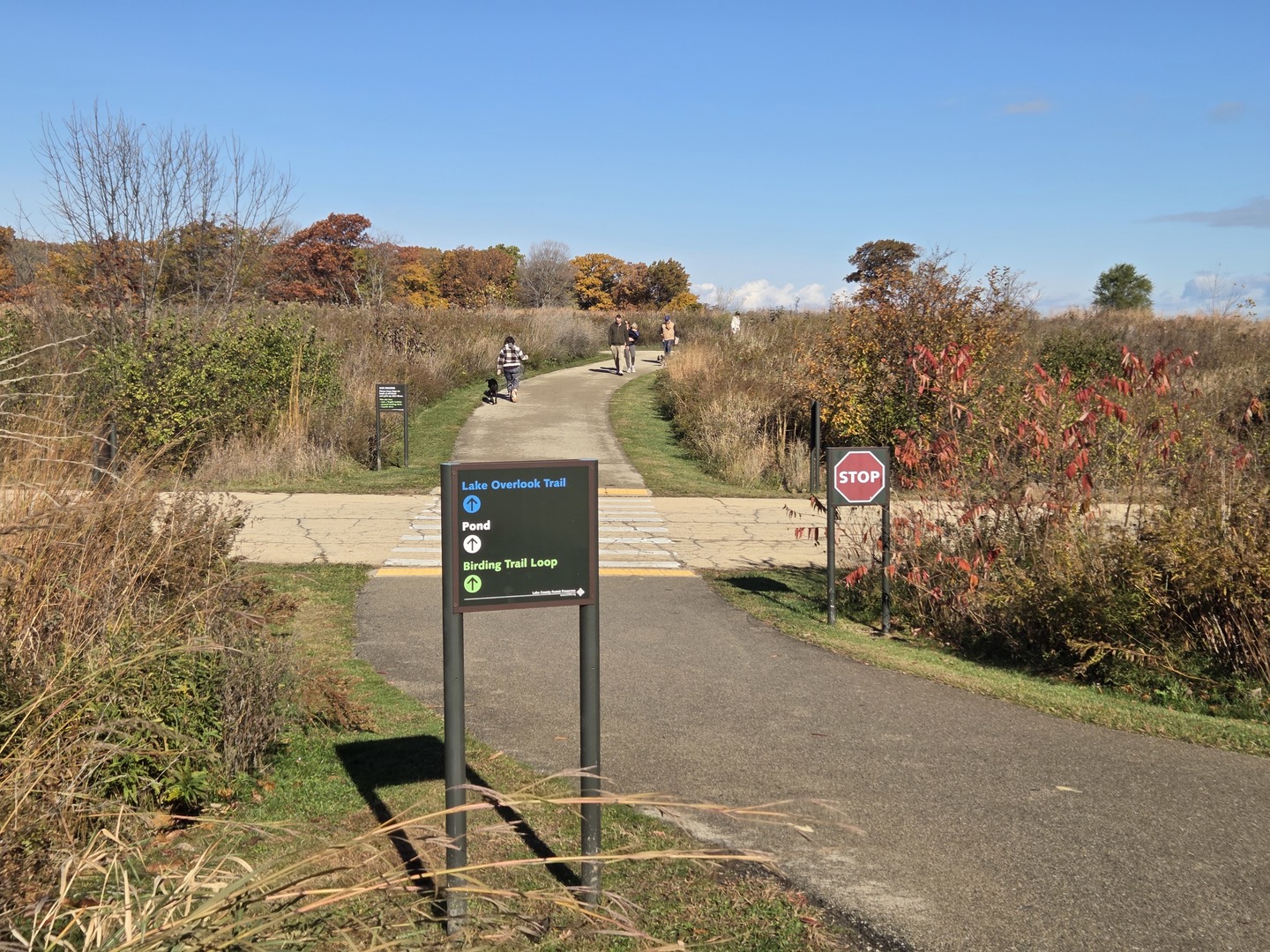 34 Logan Cir Highland Park, IL 60035