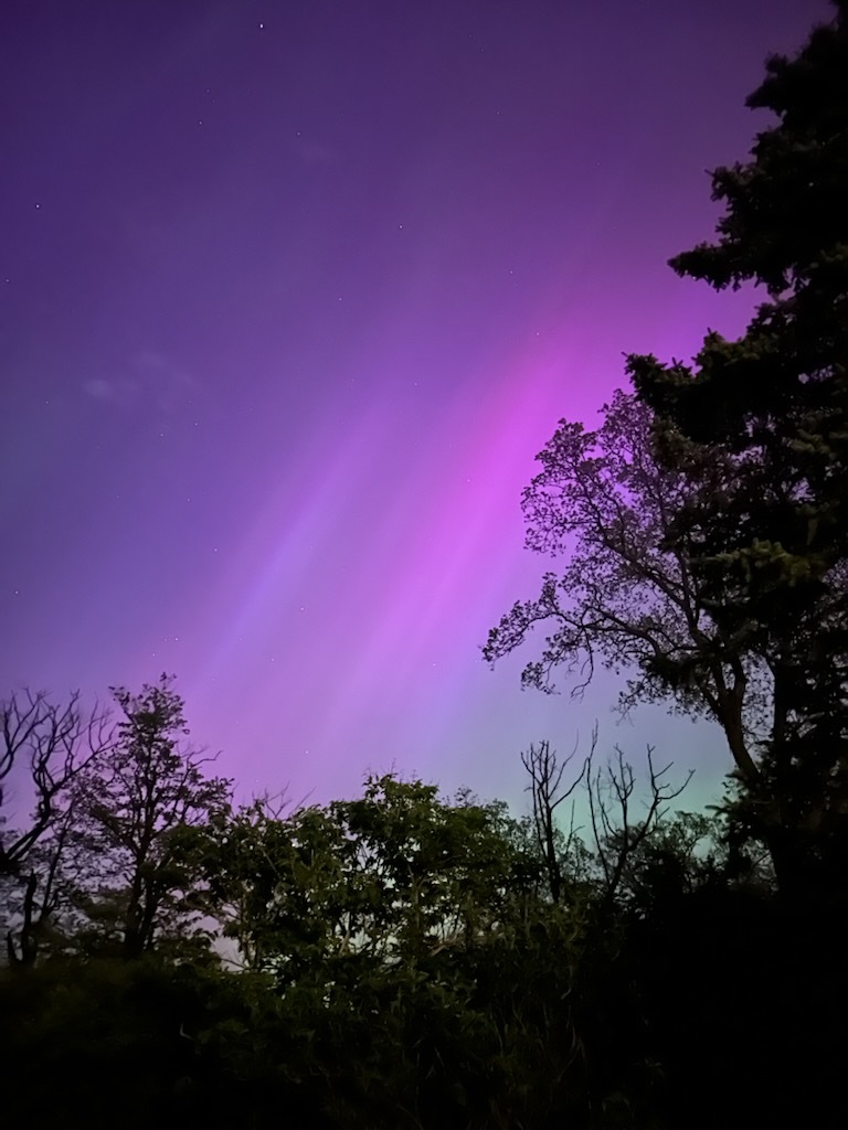 34 Logan Cir Highland Park, IL 60035