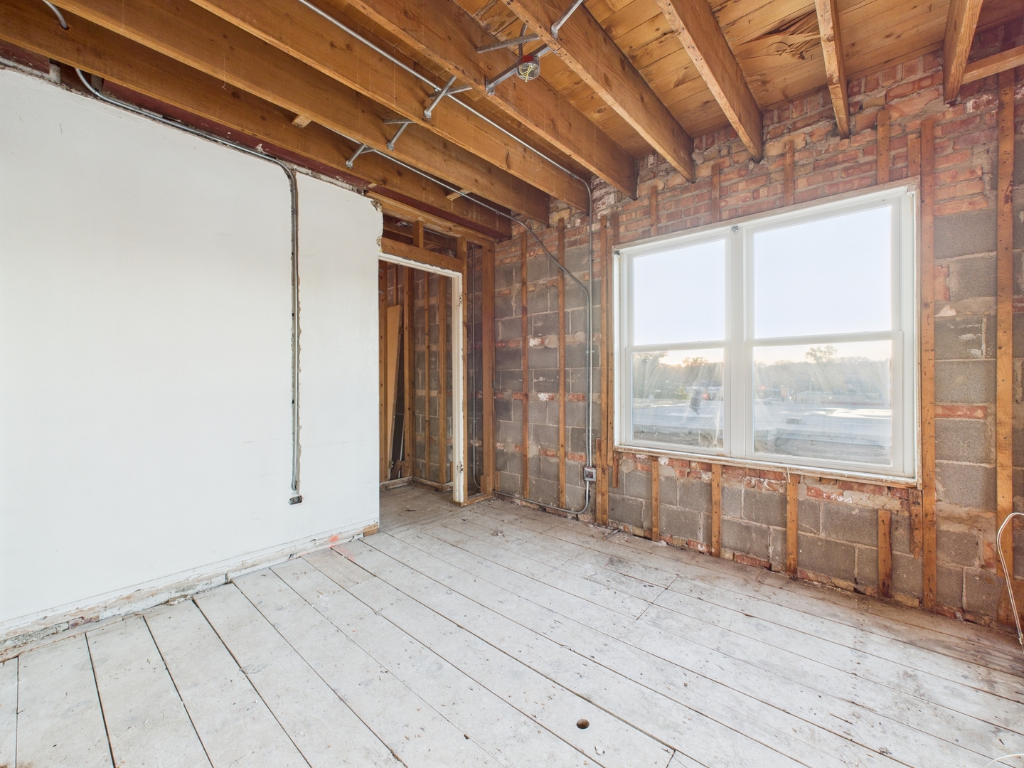 300 Chicago Ave #4N Oak Park, IL 60302