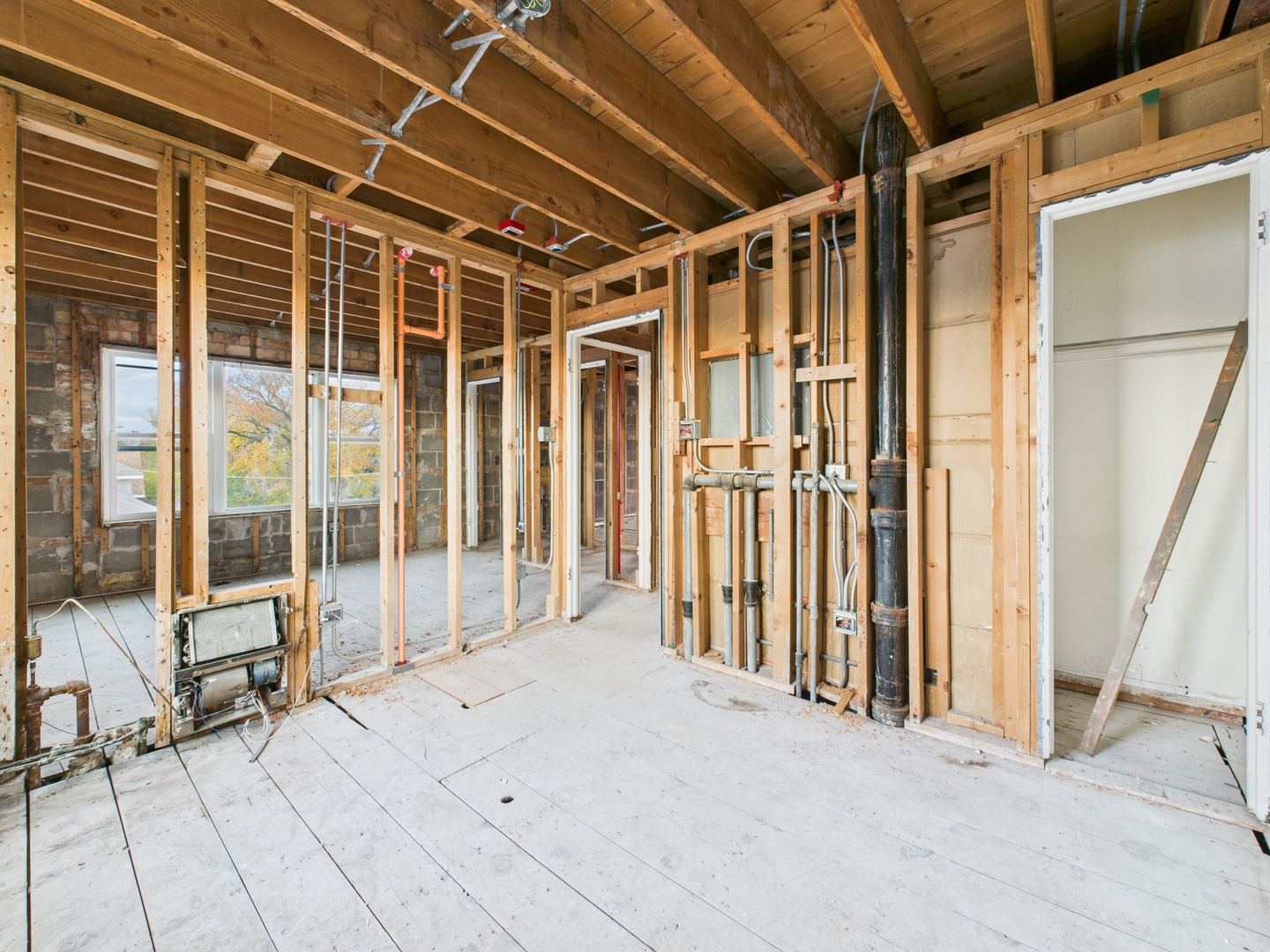 300 Chicago Ave #4N Oak Park, IL 60302