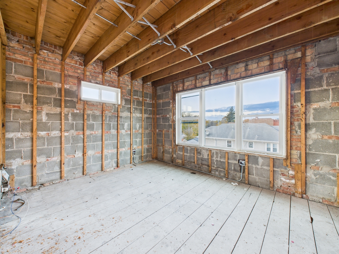 300 Chicago Ave #4N Oak Park, IL 60302